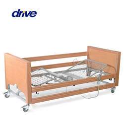 ���� ������� ������ ����� �����