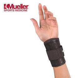 ��� ���� �� ��