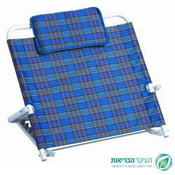 �� ������ �����