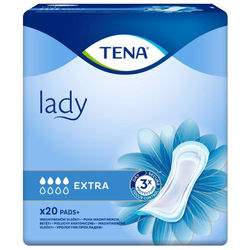 ������� ������ ���