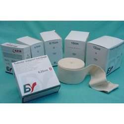 ���������   IMP-G