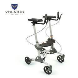 ������ ��������� �� ����� �����