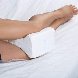 ���� ������ ������