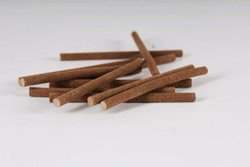 ����� ������ ������ ����� 