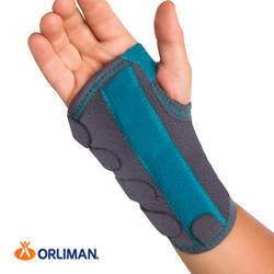 ���� ���� �� �� ������  