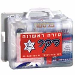 ���� ���� ������ �����  