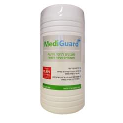 ������ ������ ������