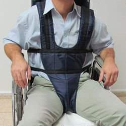 ��� ����� ��� �������