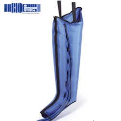 ����� ����� ������ �������