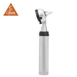 �������� ������  