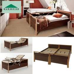 ����� ���� ����  ������� �����