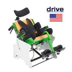 ����� ����� ������ �� ���� ��� ����