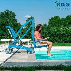 ����� ����� ���� �����