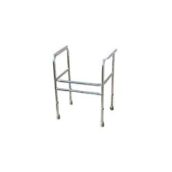 ���� ��� ��������