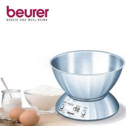 ���� ���� �� ����    