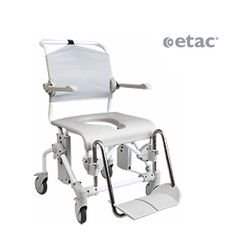 ��� ���� �������� ����� ����