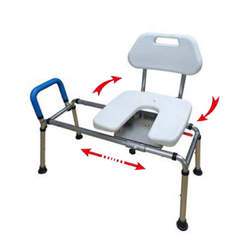 ��� ����� ������ �������