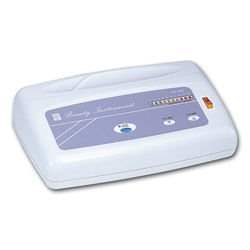 ����� ������� ������ �������