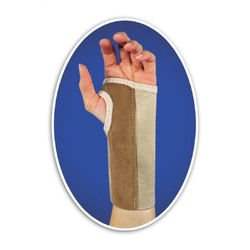 ���� �� ����  ������ ����� ���� �� ���