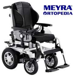 ��� ������ ����� 