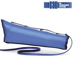 ����� ������ ����� �����