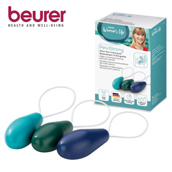 ����� ������ ������ ���� ����