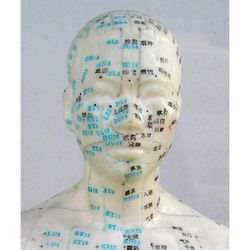 ��� ��� ���  20 �'�