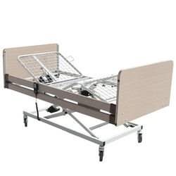 ���� ������� ������ C4