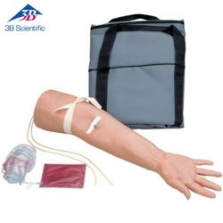 ���� ����� ������ �������