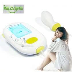 �������� ���� ����