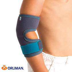 ���� ���� ������ 