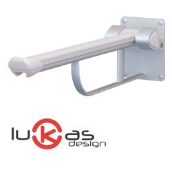 ���� ��� ������� �������