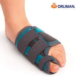 ����� ����� �� ������ 