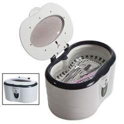 ���� ���������