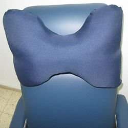 ���� ����� ������ �����