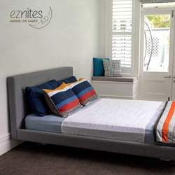 ������ �� ����� ����� �����