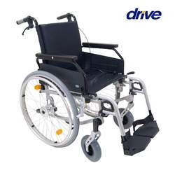 ��� ������ �� ����  