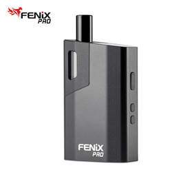 ��������� ������� �����