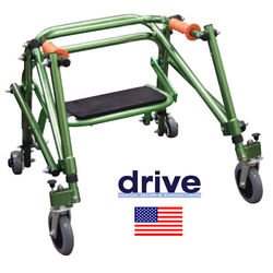 ��� ������� ����� DRIVE