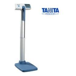 ���� ������ �� �� ���� 