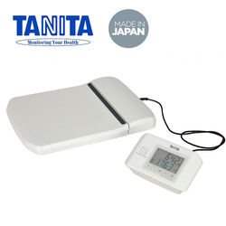 ���� ��� ����� ����  