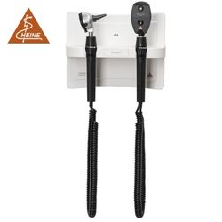 ���� ����� ���� HEINE EN 200