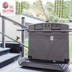 ����� ���� �� ������� �����