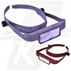 ����� ����� ������������