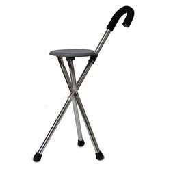  ���-��� ���� 3 ������