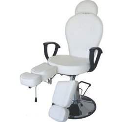 ���� ������