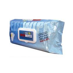 ������� ���� ������ ��������