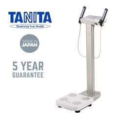 ���� �����