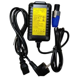     LG2004 Antano