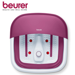 ���� ����� �������  